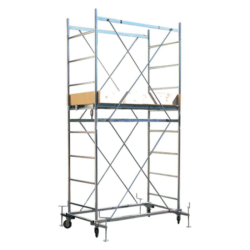 torre-mobile-in-acciaio-gigante-gigante-tm203