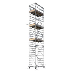 torre-mobile-in-acciaio-gigantissimo-gigantissimo-tm405