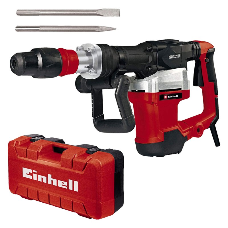 martello-demolitore-te-dh-32-1500-w