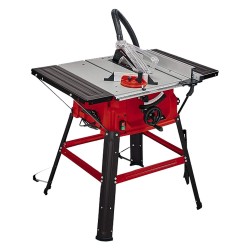 banco-sega-per-legno-tc-ts-2025-2u-1800-w