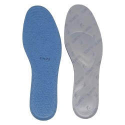 soletta-per-scarpe-footura-everyday-memory-uomo-taglia-41-47