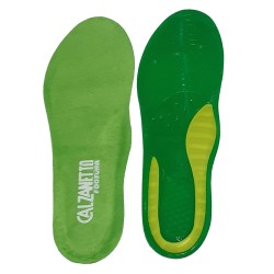 soletta-per-scarpe-footura-everyday-gel-donna-taglia-355-405