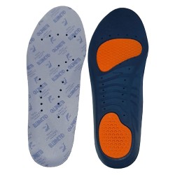 soletta-per-scarpe-footura-work-donna-taglia-36-41
