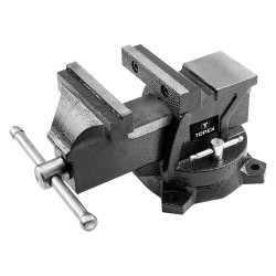 morsa-da-banco-base-girevole-larghezza-ganasce-mm-150