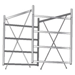 alzata-completa-per-trabattello-per-gigantissimo-h-15-mt