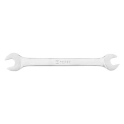 chiave-a-forchetta-doppia-mm-24-x-27