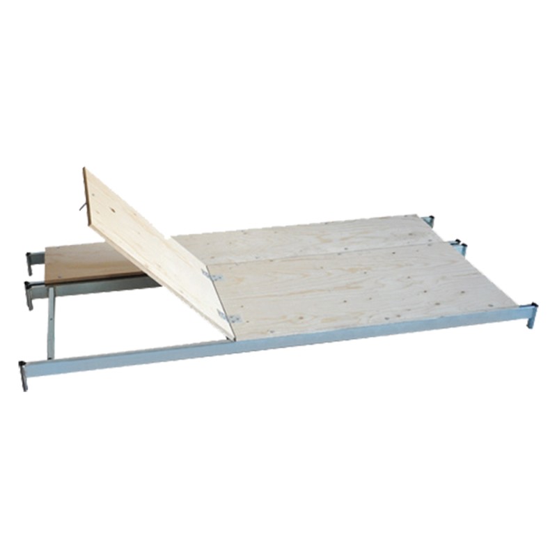 piano-completo-per-modello-gigante