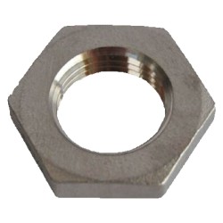 controdado-esagonale-1