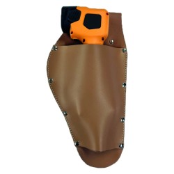 fodero-per-forbici-a-batteria-art-356-a