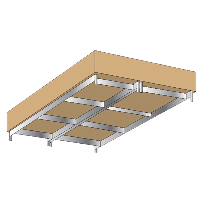 piano-completo-per-trabattello-gigantissimo