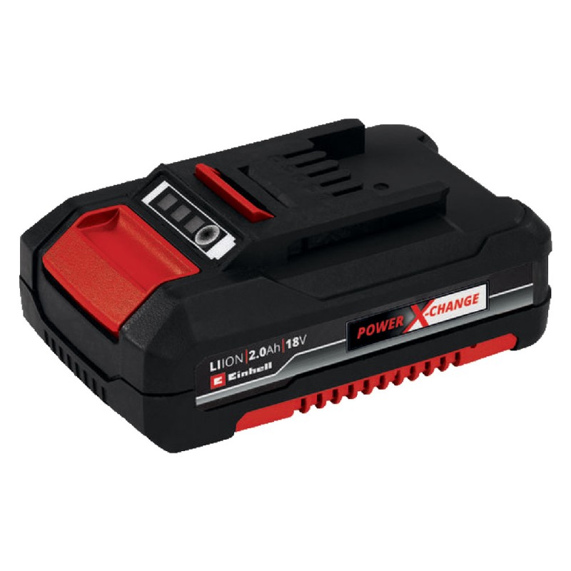 batteria-per-elettroutensili-pxc-18v-40-ah