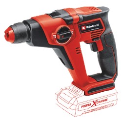 tassellatore-a-batteria-te-hd-18-12-li-solo-18v-corpo-macchina