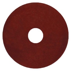 mola-per-affilatrice-elettrica-bg-cs-235-e-o-145-mm
