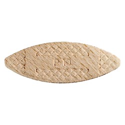 lamelli-in-legno-in-faggio-confezione-50-pezzi