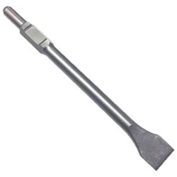 scalpello-piatto-attacco-sds-hex-mm-40-x-410