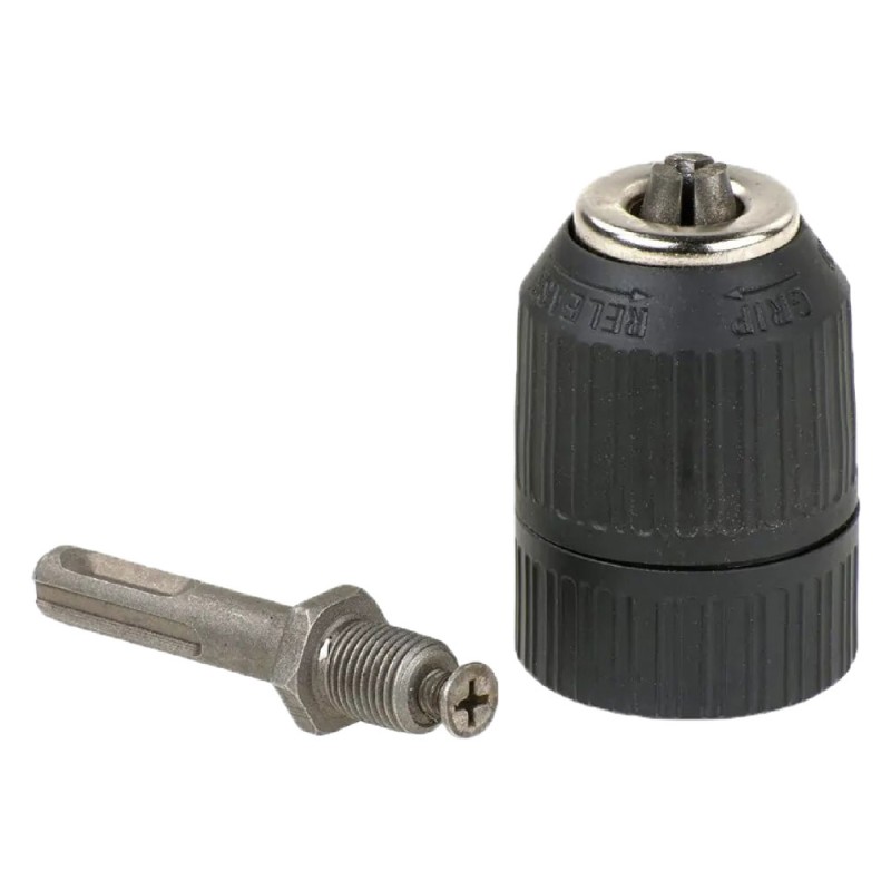 mandrino-autoserrante-15-13-mm