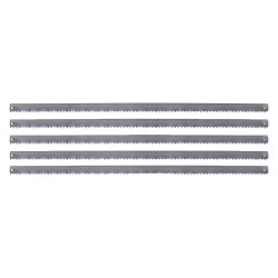 set-lame-traforo-per-traforo-oscillante-tc-ss-405-e-