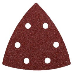 triangoli-abrasivi-legno-e-metallo-mm-93