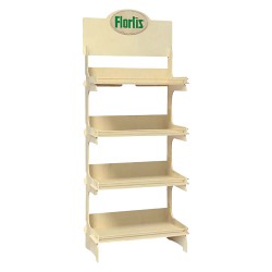 espositore-da-terra-flortis-cm-66-x-38-x-h190