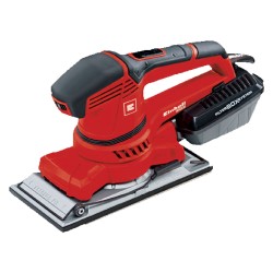 levigatrice-orbitale-te-os-2520e-250-w