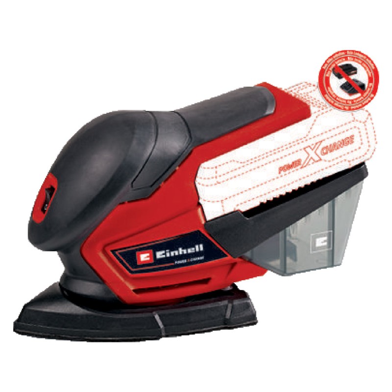 levigatrice-orbitale-a-batteria-te-os-18-150-li-solo-18v-superficie-150-x-150-x100-mm