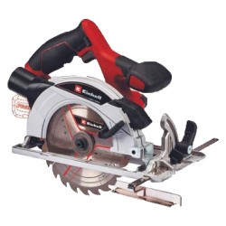 sega-circolare-a-batteria-tc-cs-18-165-li-solo-18v-lama-o-165-mm