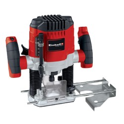 fresatrice-elettrica-verticale-tc-ro-1155-e-1100-w