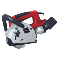 scanalatore-tc-ma-1300-1320-w-disco-o-125-x-222-mm