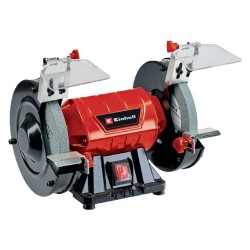 smerigliatrice-da-banco-tc-bg-150-150-w