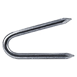 chiodi-cambretta-16-27-x-30-mm-gr-100
