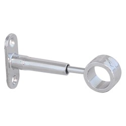 reggitubo-anello-aperto-per-tubo-tondo-o-mm-18-pz-1