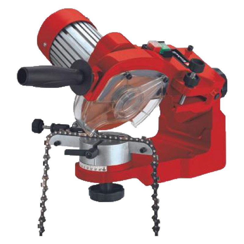affilatrice-elettrica-per-catene-motosega-gc-cs-235e-235-w
