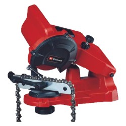 affilatrice-elettrica-per-catene-motosega-gc-cs-85e-85-w