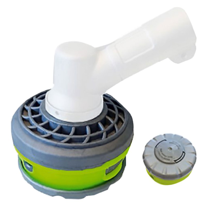 testina-batti-e-vai-thunder-flat-attacco-universale