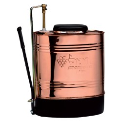 pompa-irroratrice-a-zaino-sile-lt-16
