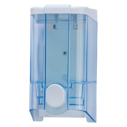 dispenser-a-muro-per-saponi-liquidi-manuale-ml-1000