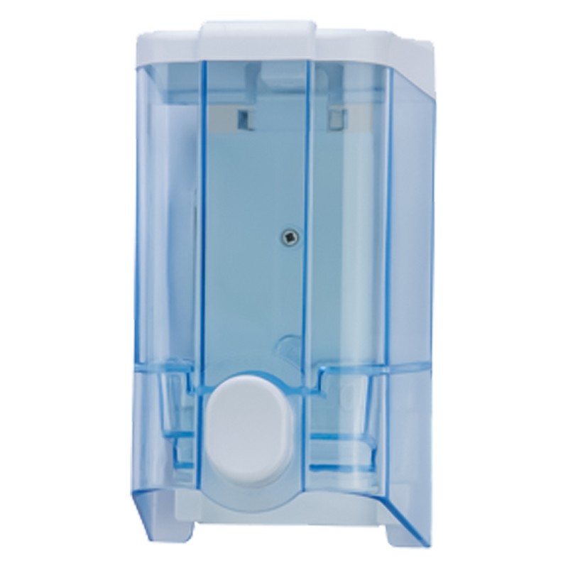 dispenser-a-muro-per-saponi-liquidi-manuale-ml-1000