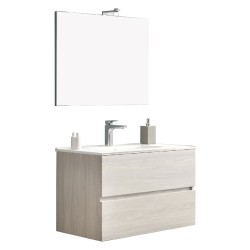 mobile-bagno-easy-base-101-x-47-x-h53-bianco-lucido