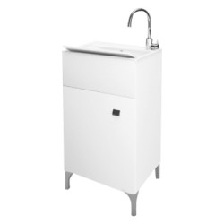 mobile-lavatoio-anta-singola-cm-45-x-50-x-h83-bianco-lucido