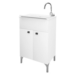 mobile-lavatoio-anta-doppia-cm-50-x-50-x-h83-bianco-lucido