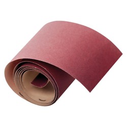 carta-spaziata-rotolo-gb55-grana-150-mm-120-x-5-mt