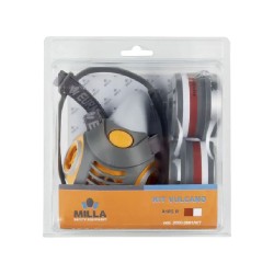 maschera-respiratoria-bifiltro-vulcano-in-kit-con-coppia-filtri-abek1p3