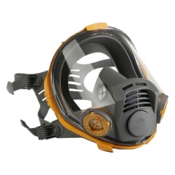 maschera-respiratoria-panarea-twin-art-7200-taglia-unica