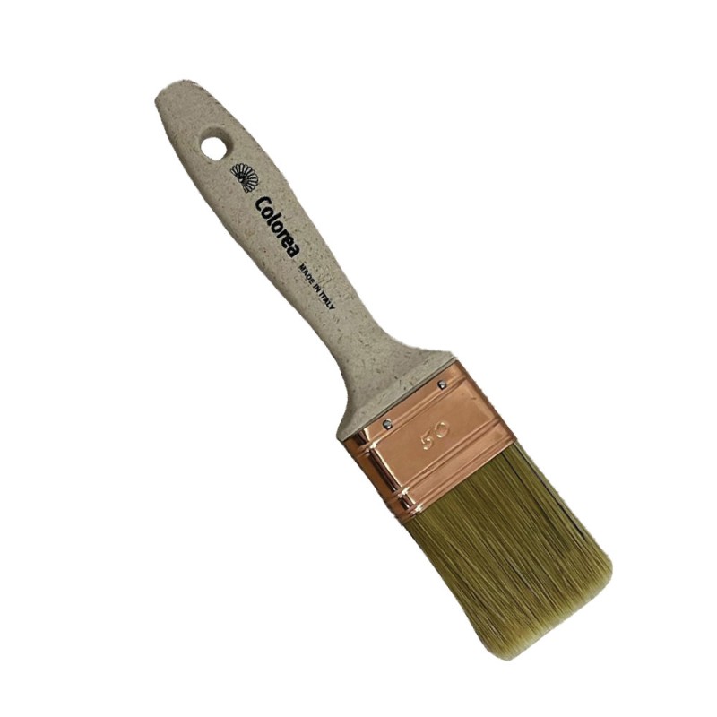 pennellessa-tripla-n-20