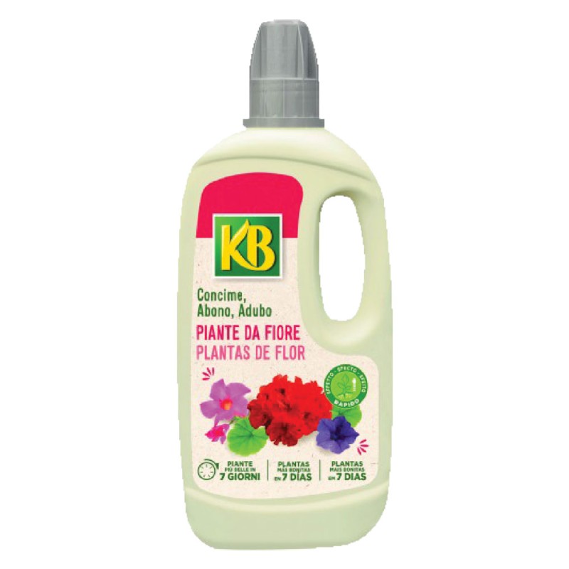 concime-liquido-piante-da-fiore-lt-1