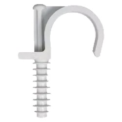 fissatubi-a-battere-singolo-fx-s-o-16-mm