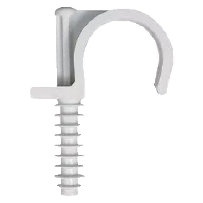 fissatubi-a-battere-singolo-fx-s-o-16-mm