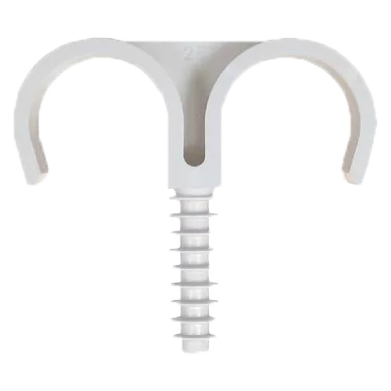 fissatubi-a-battere-doppio-fx-d-o-20-mm