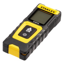 misuratore-laser-slm-100-range-da-20-cm-a-30-metri