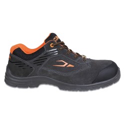 scarpe-antinfortunistica-7212g-n-46